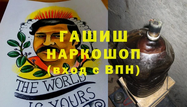 apvp Алексин
