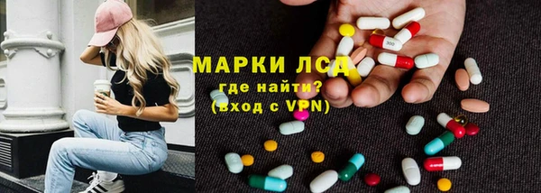 apvp Алексин