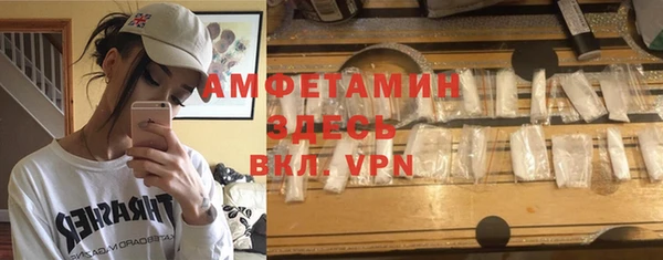 apvp Алексин